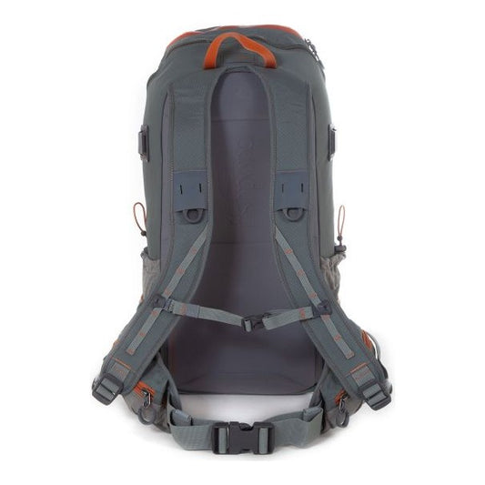Fishpond Firehole Backpack