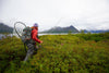 Fishpond Firehole Backpack