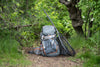 Fishpond Firehole Backpack