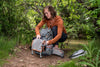 Fishpond Firehole Backpack