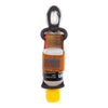 Fishpond Floatant Bottle Holder in Brown Trout