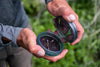 Fishpond Fly Puck
