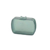 Fishpond Fly Puck