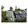 Fishpond Headgate Tippet Holder