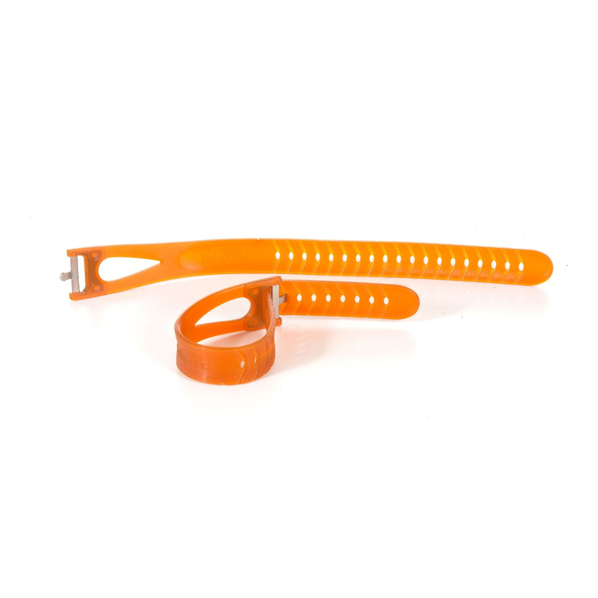 Fishpond Lariat Gear Straps