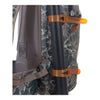 Fishpond Lariat Gear Straps