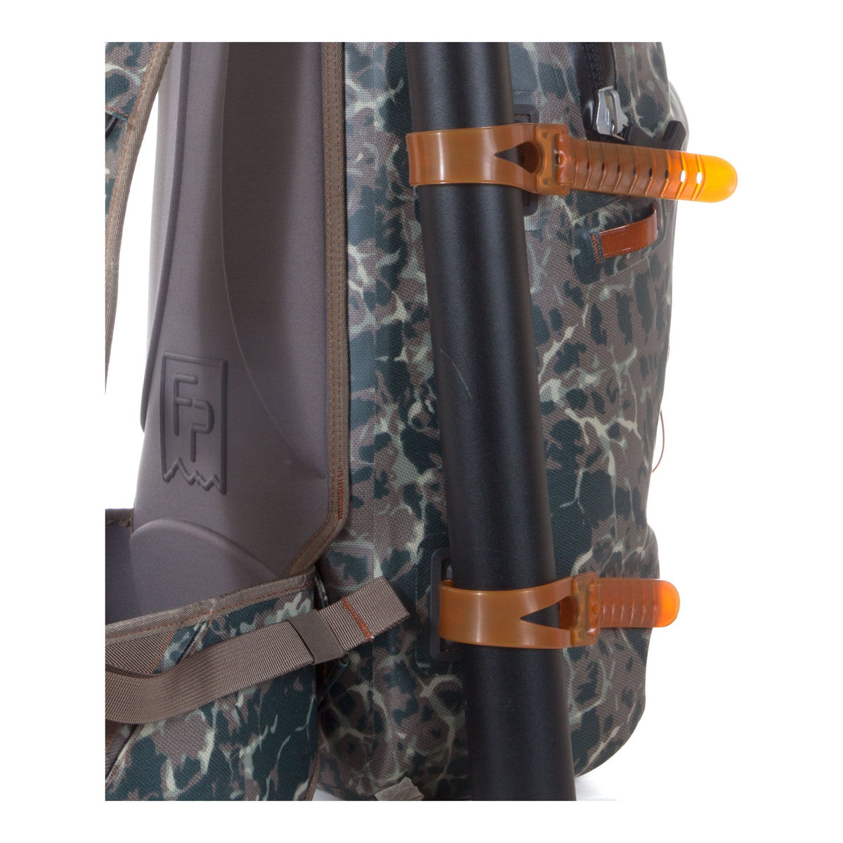 Fishpond Lariat Gear Straps