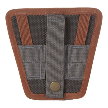 Fishpond Net Holster