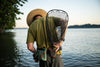 Fishpond Net Holster