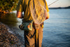 Fishpond Net Holster