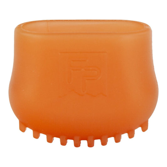 Fishpond Nomad End Cap