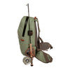 Fishpond QuikShot Rod Holder 2.0