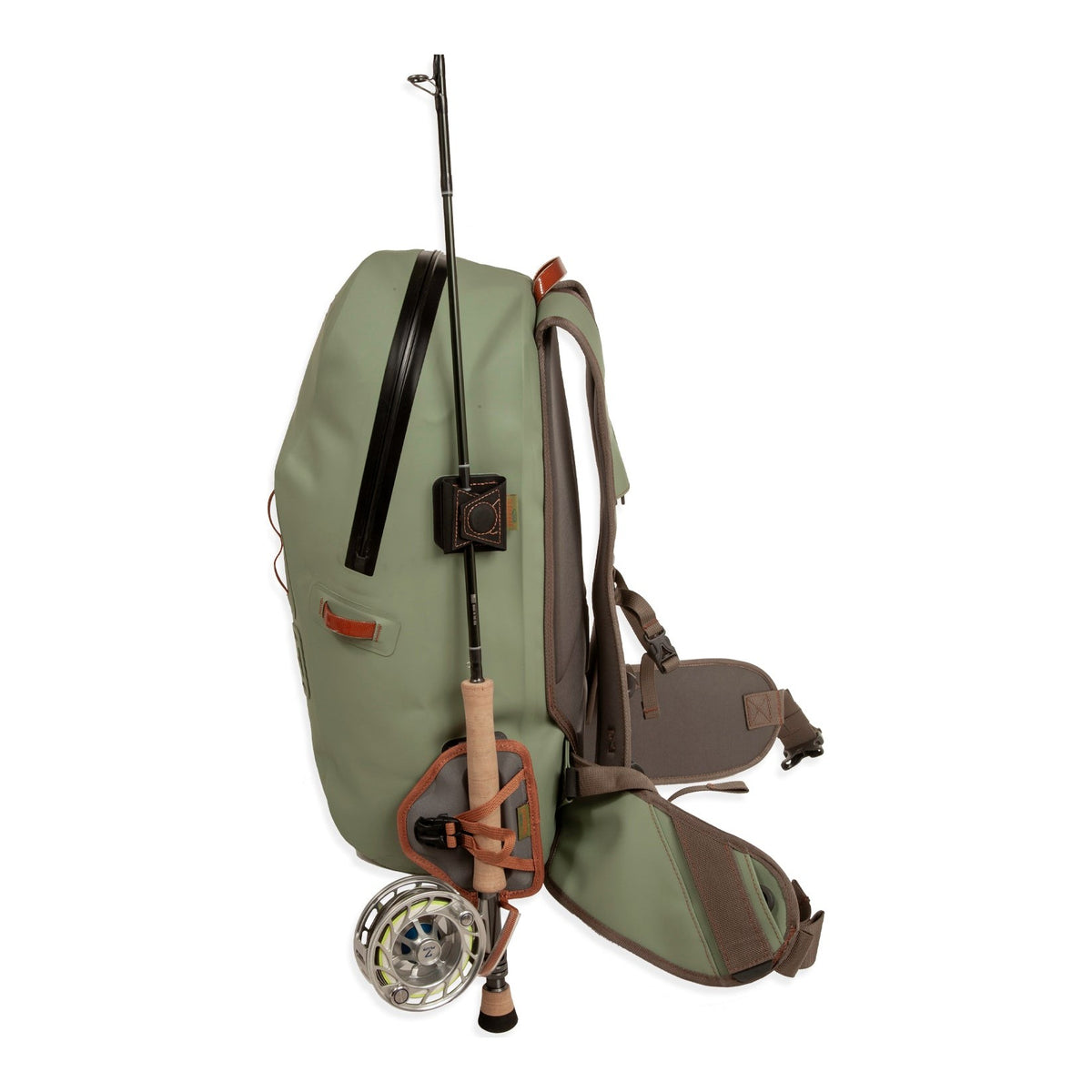 Fishpond QuikShot Rod Holder 2.0