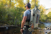 Fishpond QuikShot Rod Holder 2.0