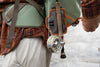 Fishpond QuikShot Rod Holder 2.0
