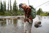 Fishpond QuikShot Rod Holder 2.0