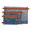 Fishpond Sandbar Travel Pouch