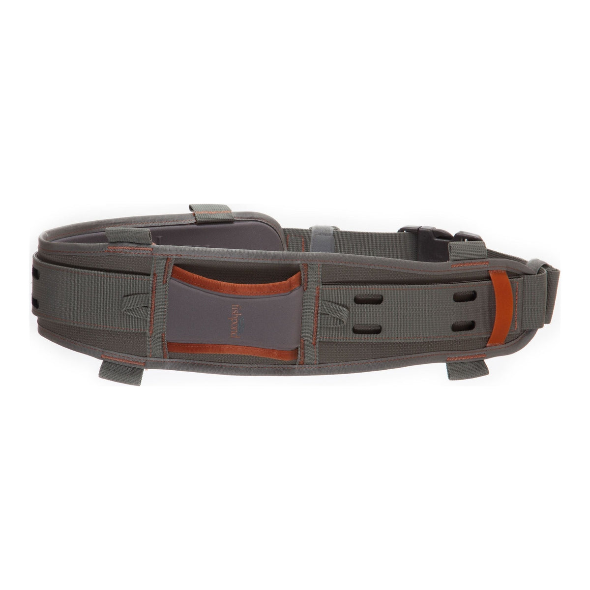 Fishpond South Fork Wader Belt