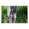 Fishpond South Fork Wader Belt