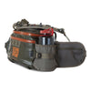 Fishpond Stormshadow Lumbar Pack