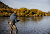 Fishpond Stormshadow Lumbar Pack