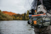 Fishpond Stormshadow Lumbar Pack