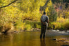 Fishpond Stormshadow Lumbar Pack