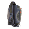 Fishpond Stormshadow Sling Pack