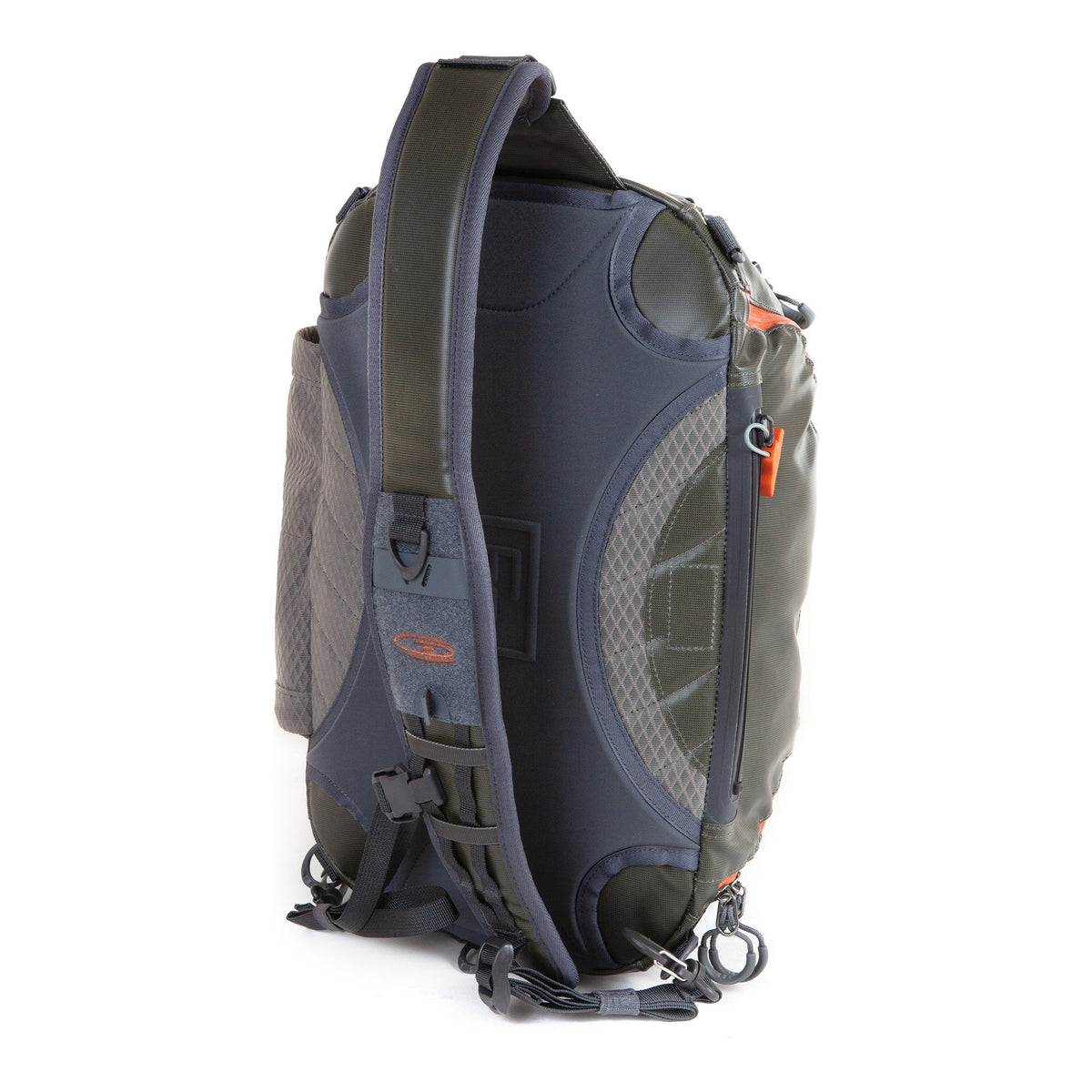 Fishpond Stormshadow Sling Pack