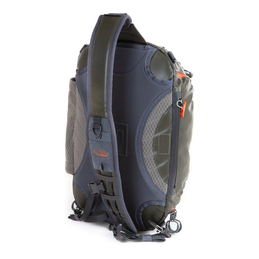 Fishpond Stormshadow Sling Pack
