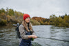 Fishpond Stormshadow Sling Pack