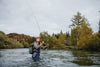 Fishpond Stormshadow Sling Pack