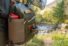 Fishpond Stormshadow Sling Pack