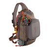 Fishpond Summit Sling 2.0 in Granite