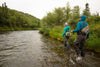 Fishpond Summit Sling 2.0