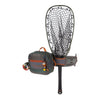Fishpond Switchback 2.0 Wading System