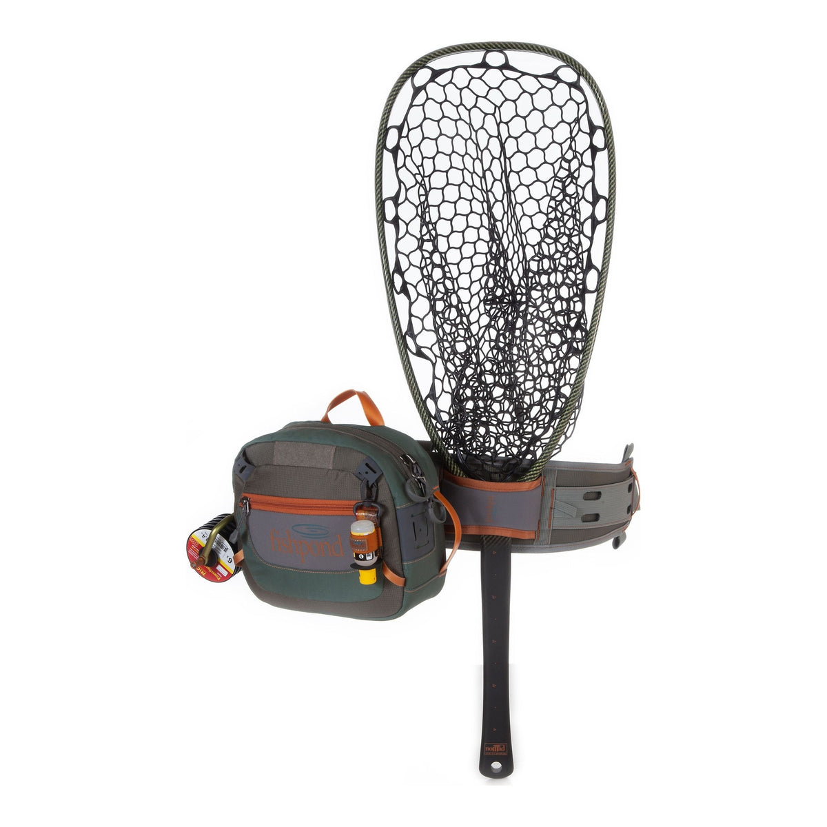 Fishpond Switchback 2.0 Wading System
