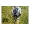 Fishpond Switchback 2.0 Wading System