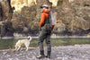 Fishpond Switchback 2.0 Wading System