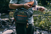 Fishpond Switchback 2.0 Wading System