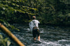 Fishpond Switchback 2.0 Wading System
