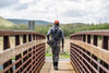 Fishpond Switchback 2.0 Wading System