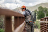 Fishpond Switchback 2.0 Wading System