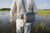 Fishpond Switchback 2.0 Wading System