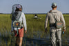 Fishpond Switchback 2.0 Wading System