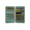 Fishpond Tacky Daypack Fly Box