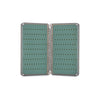 Fishpond Tacky Daypack Fly Box