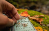 Fishpond Tacky Daypack Fly Box