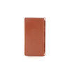 Fishpond Tacky Double Haul Fly Box