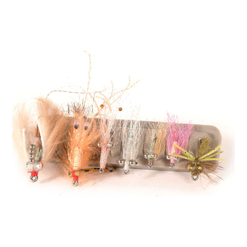 Fishpond Tacky Fly Dock 2.0